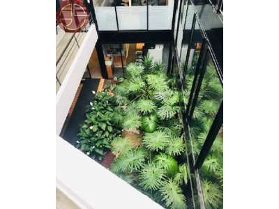 Location Bureaux à Toulouse