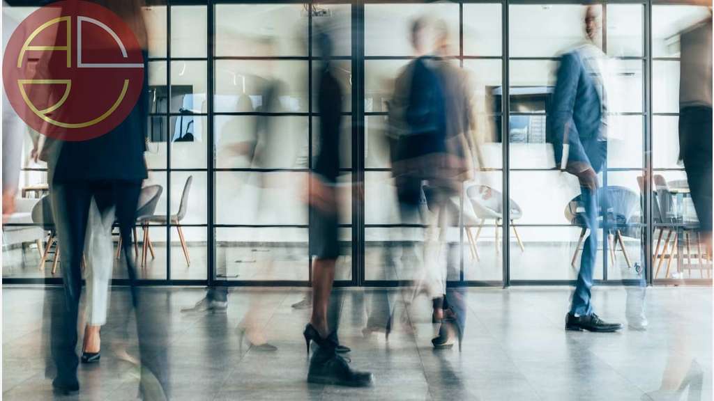 Location bureaux 140m² R+1 à Toulouse Zone Thibaud