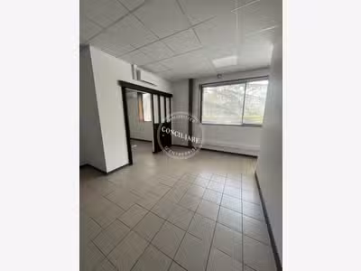 BUREAUX à louer dans le 31