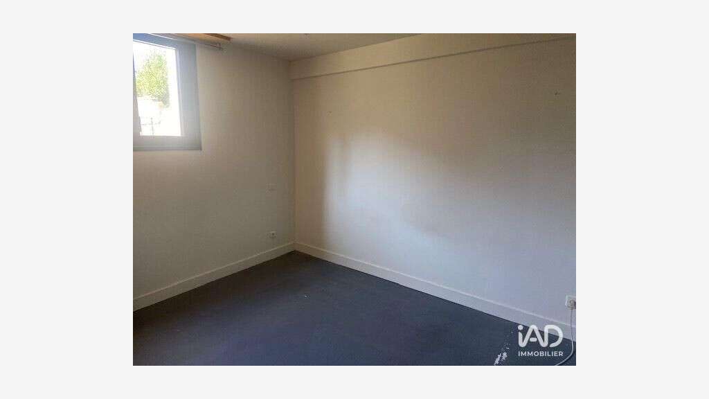 A louer bureaux de 100m² en RDC à Tours