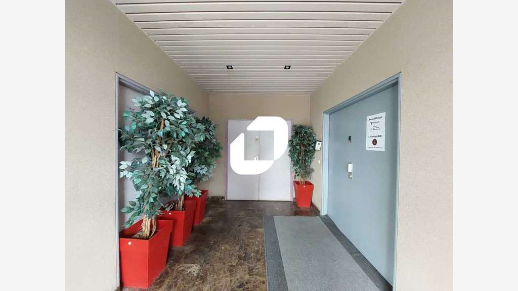 A louer Bureaux 197m² Toussus le noble