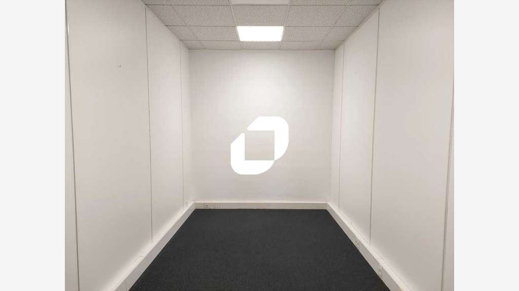 A louer Bureaux 197m² Toussus le noble