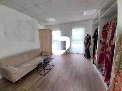A louer Bureaux 23m² Trappes