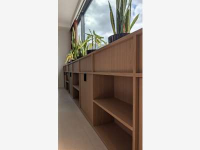 A louer bureaux premium centre bourg Vannes Ouest