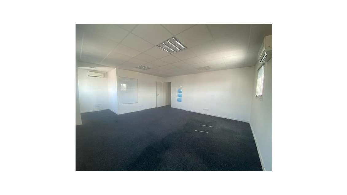 Divers Industrie à Tresses