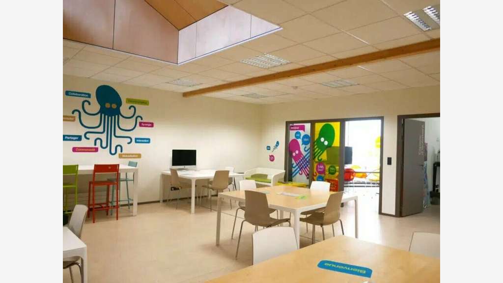 Bureaux en co-working à louer à Troyes (10)