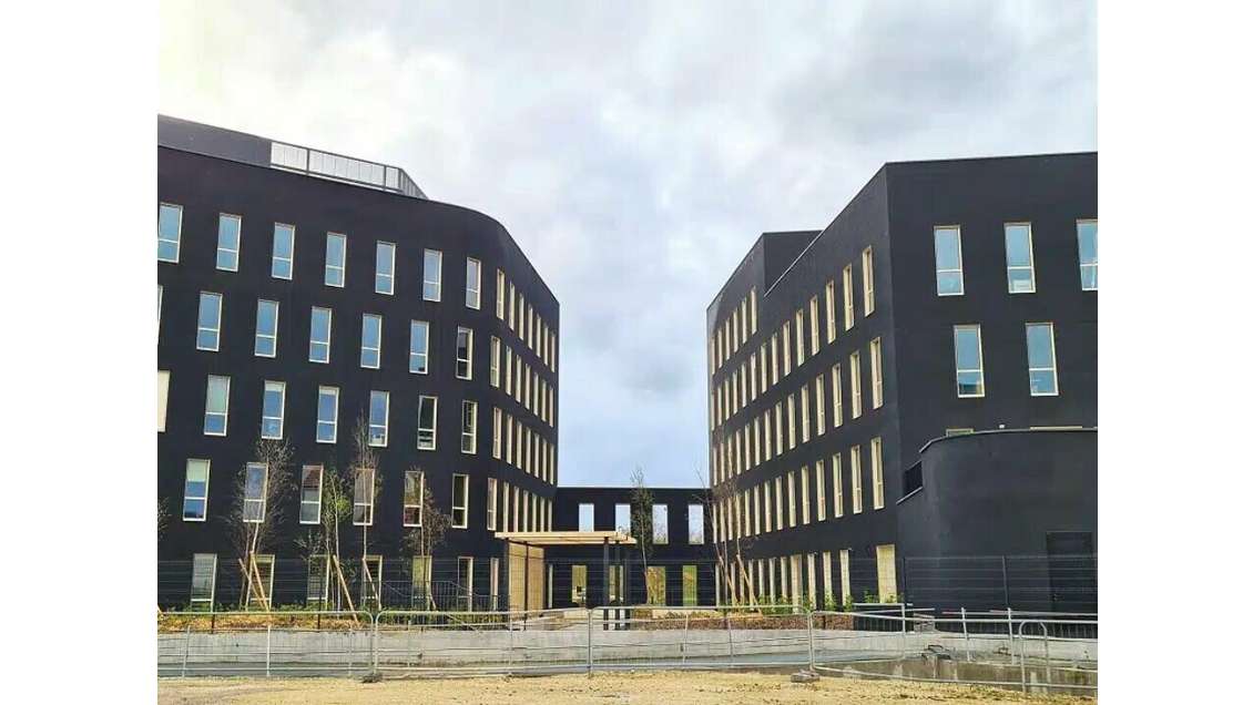 Bureaux 356m² à vendre ou à louer à Troyes (10)