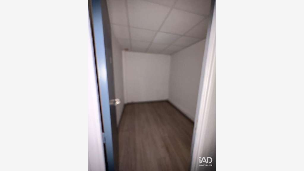 A louer bureaux de 140m² au 1er étage à Troyes