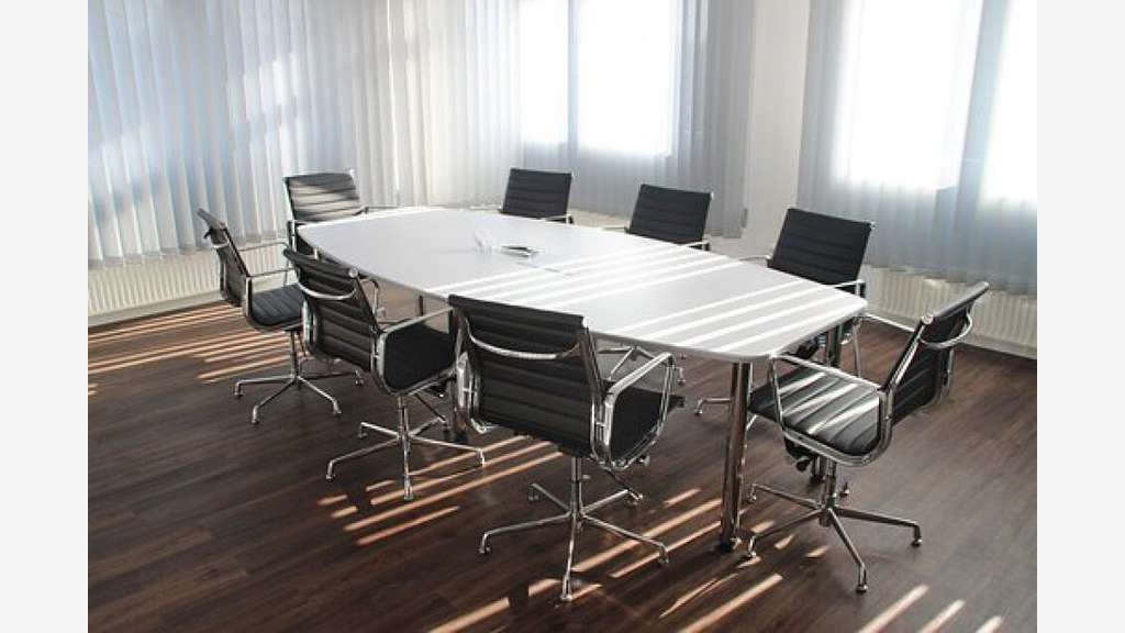 Location bureaux 269m² PMR à Valbonne