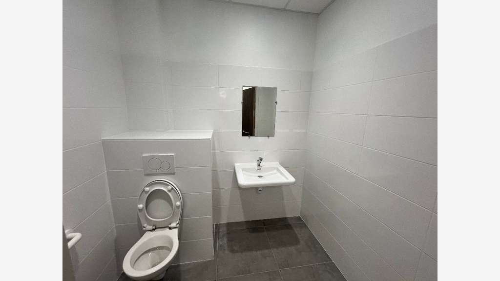 A louer bureaux de 20 à 45 m² à Valence