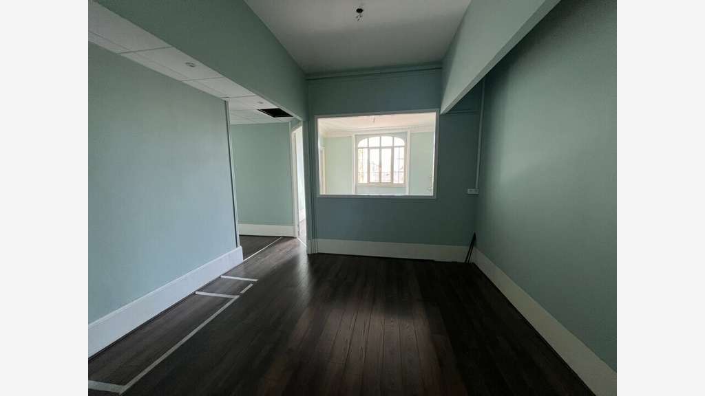 Bureaux 77m² à louer àValence Avenue Pierre Semard