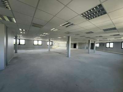 Location Bureaux à Valence