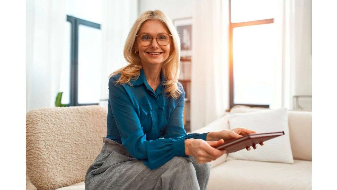 A louer bureau 30m² ascenseur à Vannes Ouest