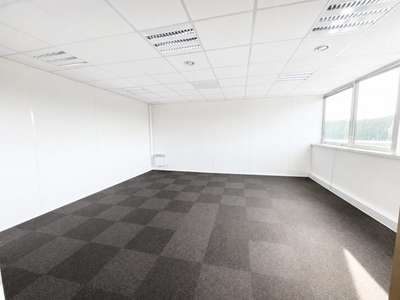 Location Bureaux à Vannes