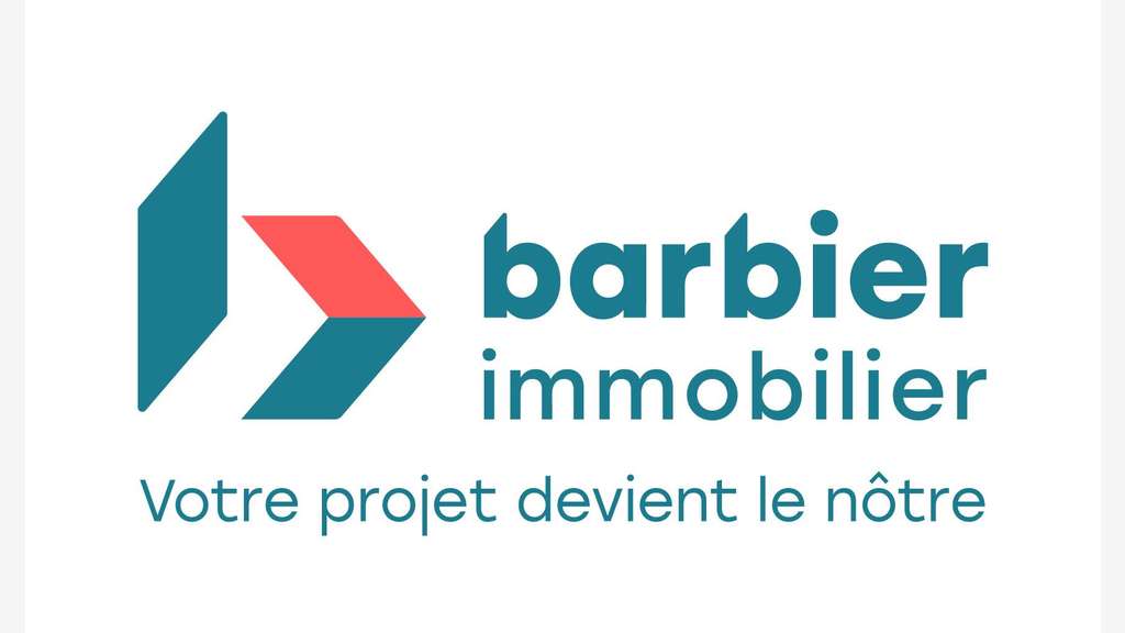 A louer bureaux 500m² au 1er étage en angle Vannes