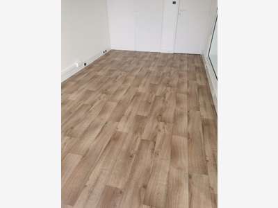 Sous-location bureaux de 17m² à Vannes centre