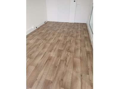 Location Bureaux à Vannes