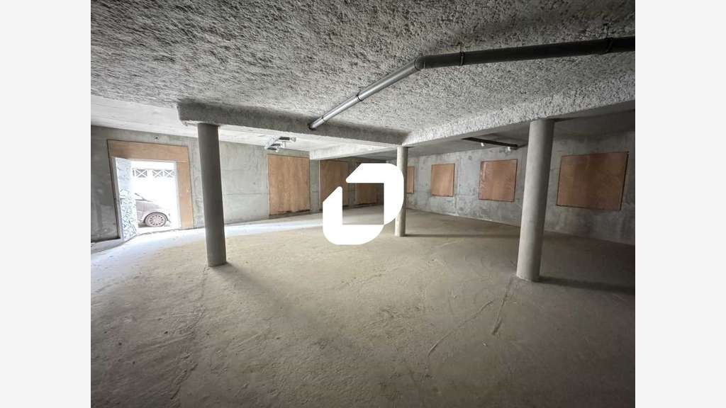 A louer Bureaux 285m² Vanves