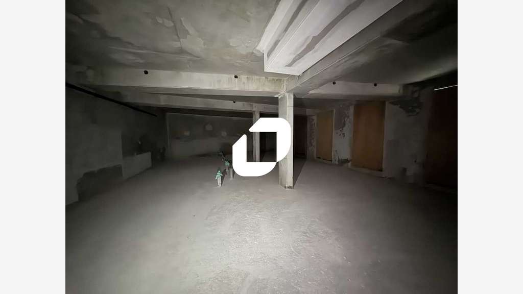 A louer Bureaux 285m² Vanves