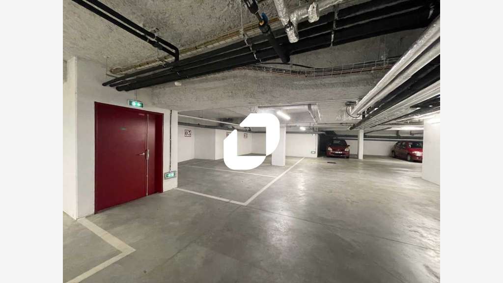 A louer Bureaux 285m² Vanves