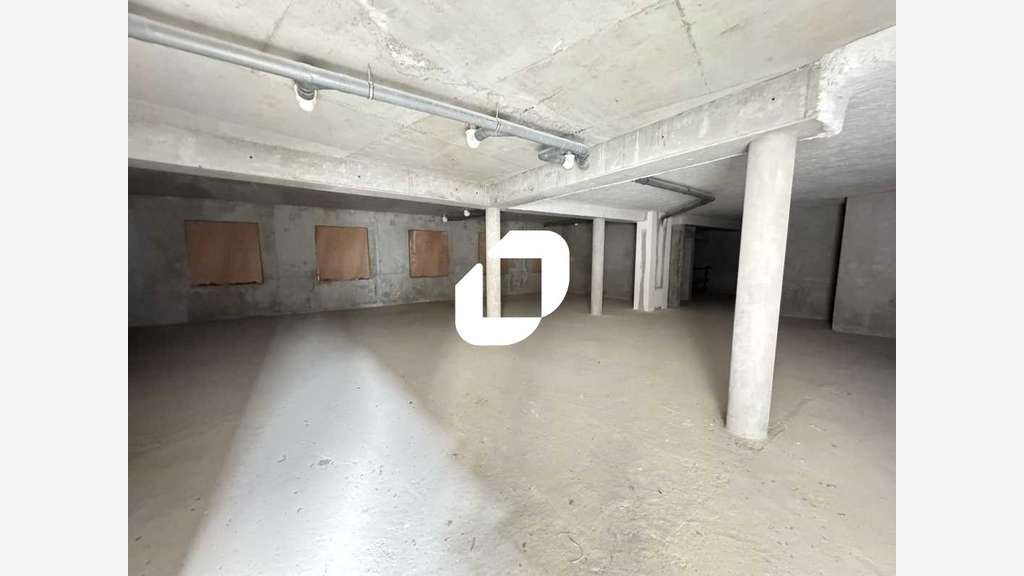 A louer Bureaux 285m² Vanves