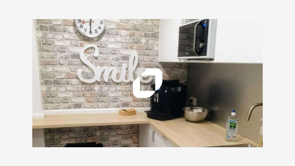 A louer Bureaux Vanves