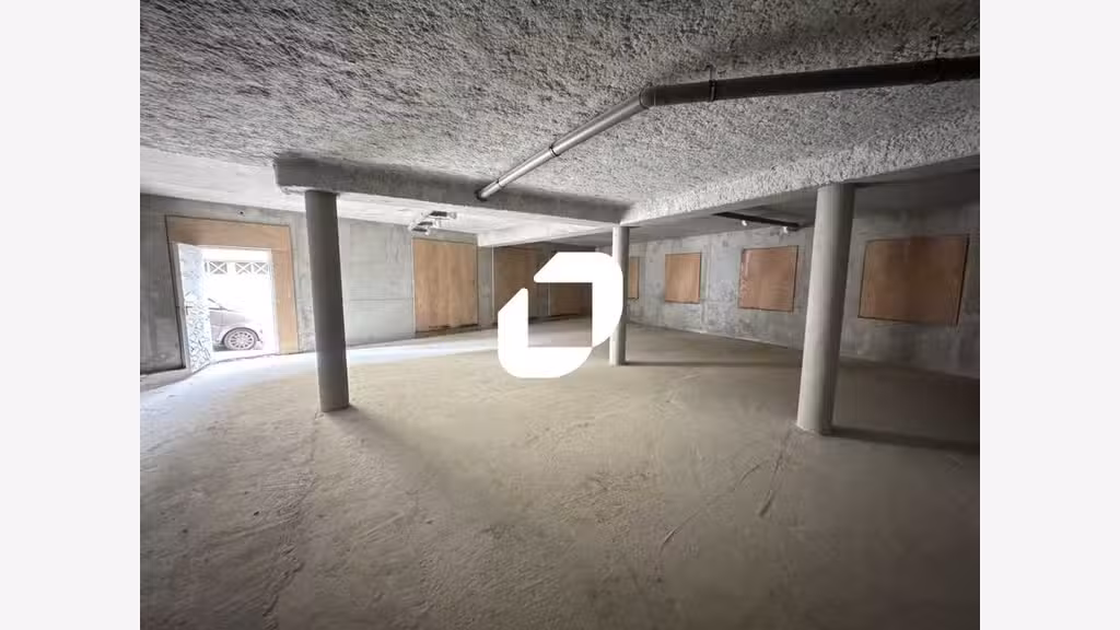 A louer Bureaux 285m² Vanves