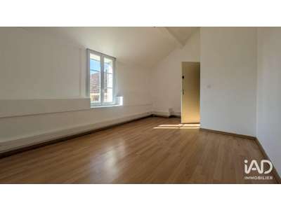 Location Bureaux à Varennes-sur-Seine