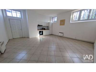 Location Bureaux à Varennes-sur-Seine