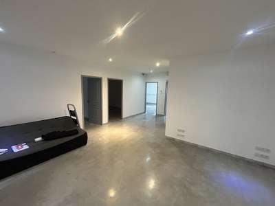 Location Bureaux à Vedène