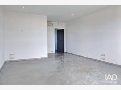 A louer bureaux 153m² à Vedène