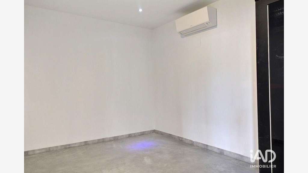 A louer bureaux 153m² à Vedène