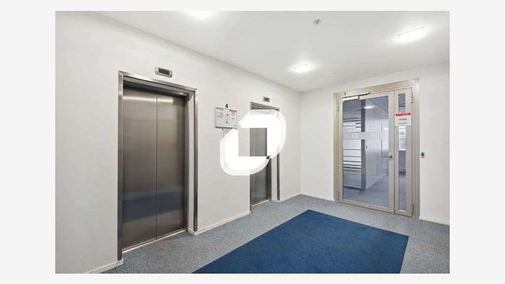 A louer Bureaux 250m² Velizy villacoublay