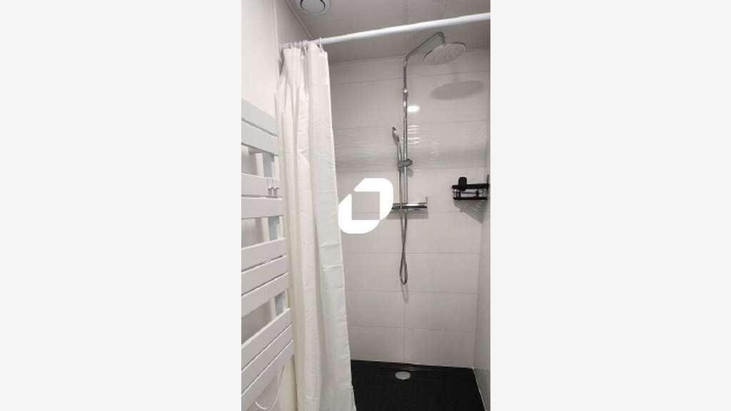 A louer Bureaux 154m² Velizy villacoublay