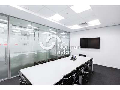 Location Bureaux à Vendargues