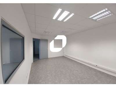 Location Bureaux à Vendres