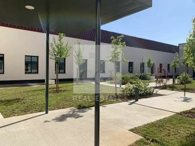 A louer bureaux rénovés à Vénissieux Moulin à Vent