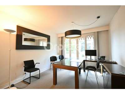 Vente Bureaux à Vénissieux