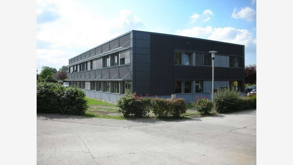 À louer bureaux à partir 15m² Verniolle Delta Sud