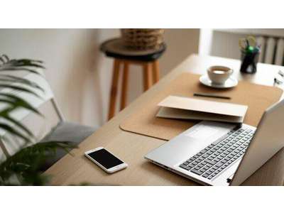 Location Bureaux à Verrières-en-Anjou