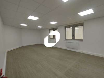 Location Bureaux à Versailles