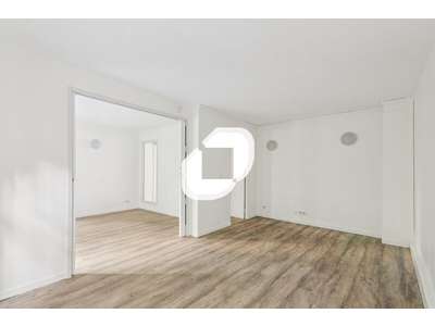 Location Bureaux à Versailles