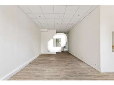 Location Bureaux à Versailles