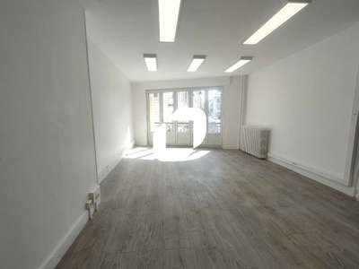 A louer Bureaux 224m² Versailles