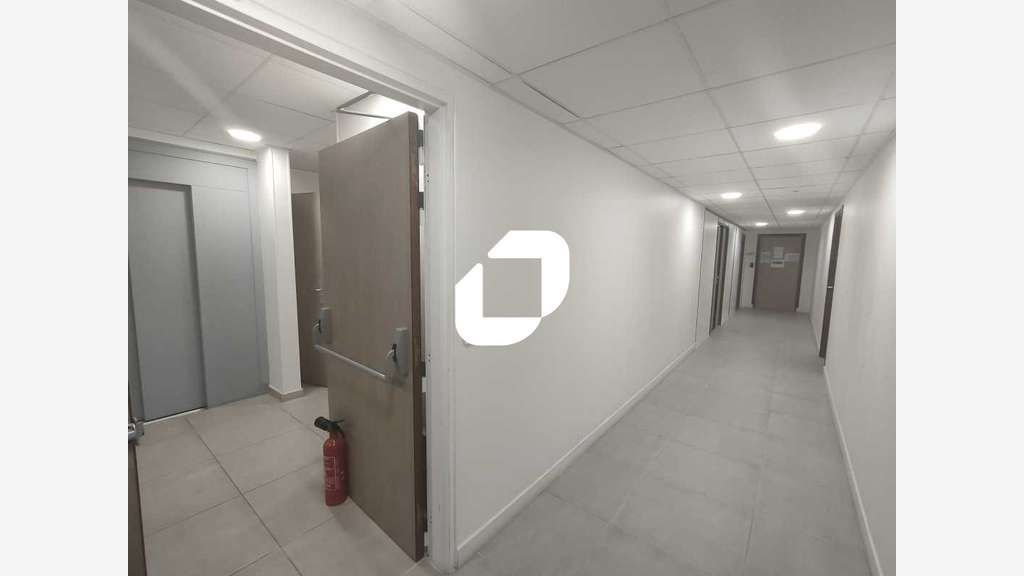 A louer Bureaux 80m² Versailles
