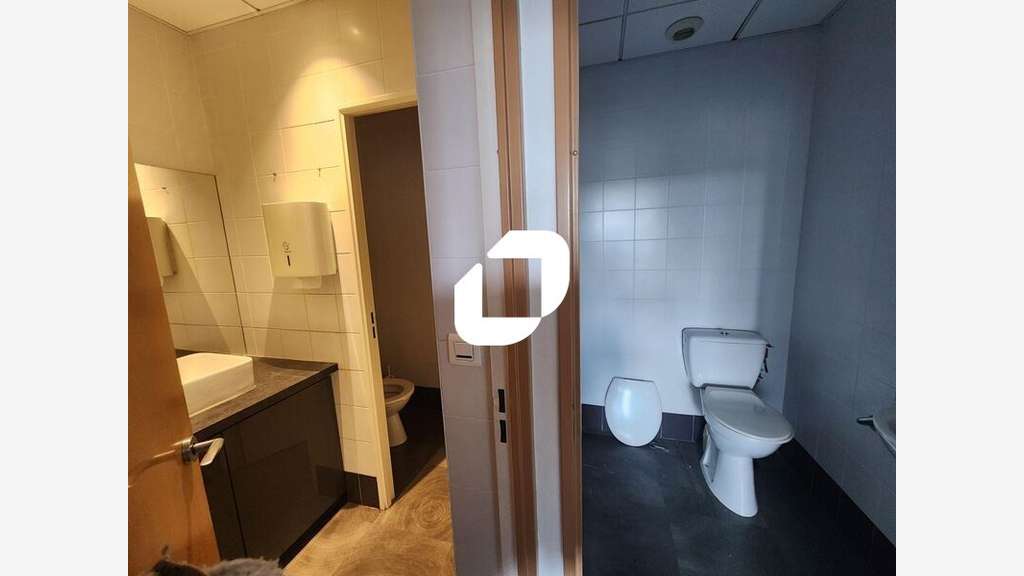 A louer Bureaux 450m² Versailles