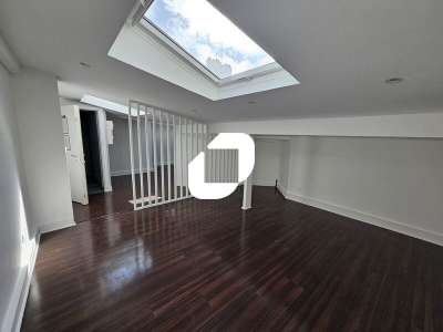 A louer Bureaux 47m² Versailles