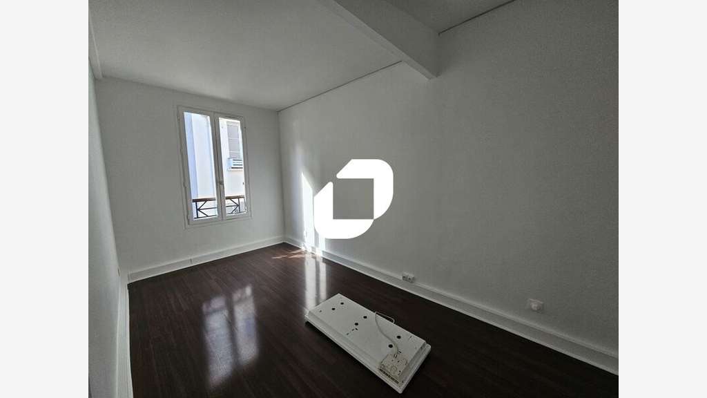 A louer Bureaux 47m² Versailles