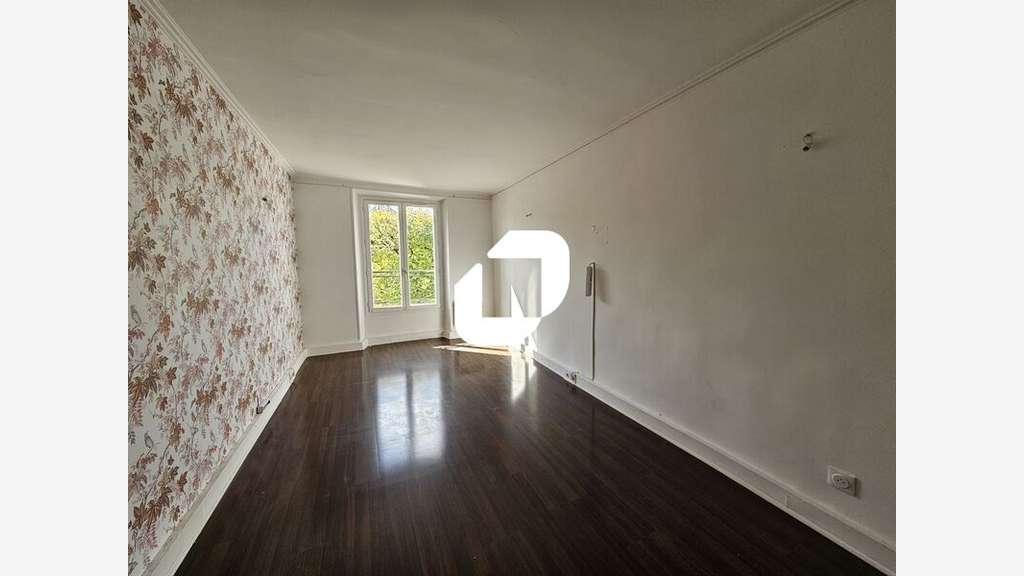 A louer Bureaux 35m² Versailles