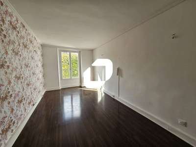 A louer Bureaux 35m² Versailles